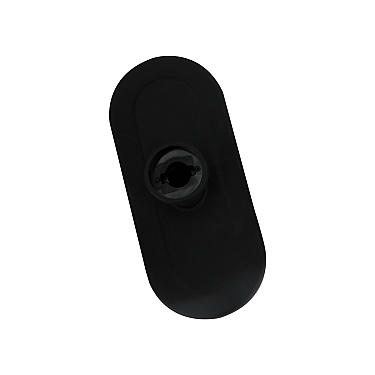 Buxarlı təmizləyici Fakir Multy Clean