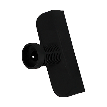 Buxarlı təmizləyici Fakir Multy Clean