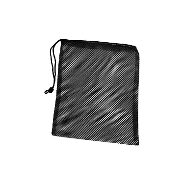 Buxarlı təmizləyici Fakir Multy Clean