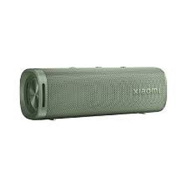 Dinamik Xiaomi Sound Outdoor 30W (Green) QBH4372GL