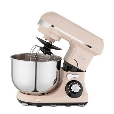 Mətbəx kombaynı Fakir Magichef