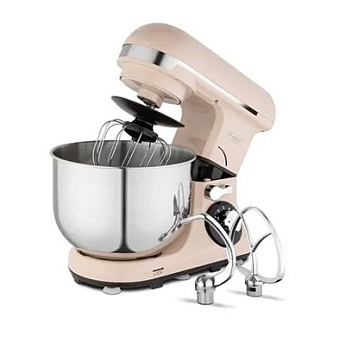 Mətbəx kombaynı Fakir Magichef