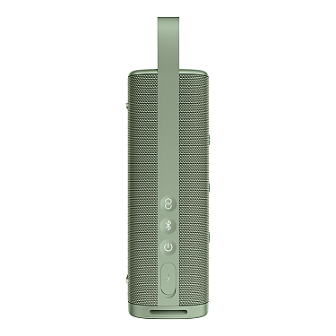 Dinamik Xiaomi Sound Outdoor 30W (Green) QBH4372GL