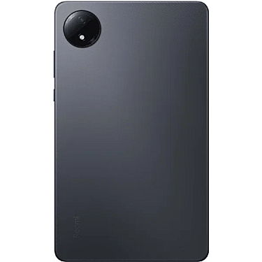 Planşet Xiaomi Redmi Pad SE 8.7 4/128GB 4G Graphite Gray