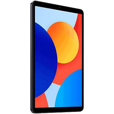 Planşet Xiaomi Redmi Pad SE 8.7 4/128GB 4G Graphite Gray