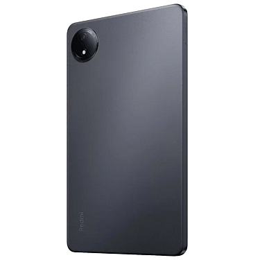 Planşet Xiaomi Redmi Pad SE 8.7 4/128GB 4G Graphite Gray