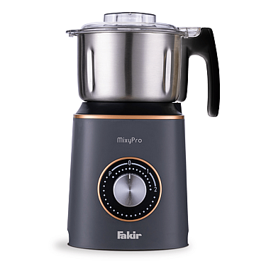 Blender Fakir Mixypro Plus Table Blender