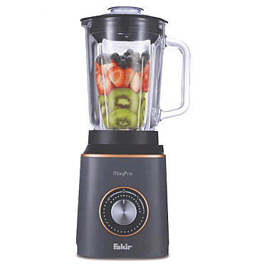 Blender Fakir Mixypro Plus Table Blender