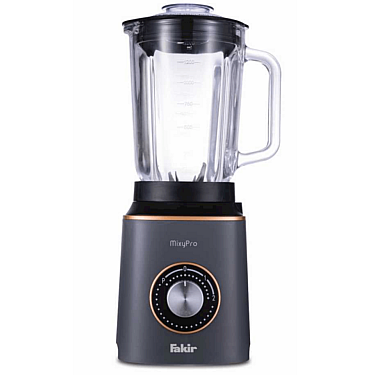 Blender Fakir Mixypro Plus Table Blender