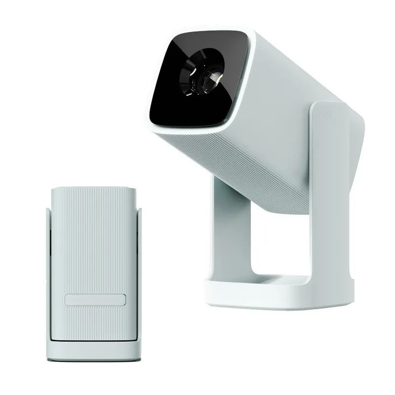 Proyektor Wanbo Cube 1 Blue