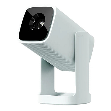 Proyektor Wanbo Cube 1 Blue