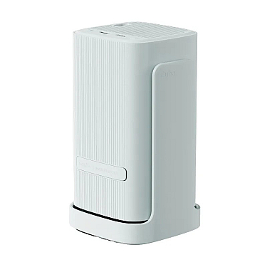 Proyektor Wanbo Cube 1 Blue