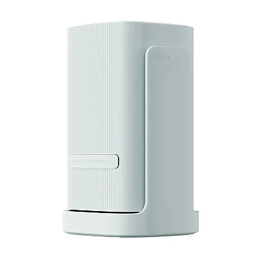 Proyektor Wanbo Cube 1 Blue