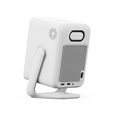 Proyektor Wanbo T2 Ultra