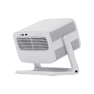 Proyektor Wanbo Vali 1