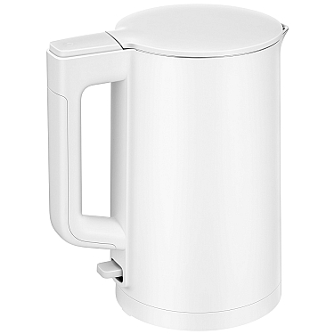 Elektrikli çaydan Xiaomi Electric Kettle 2 Lite