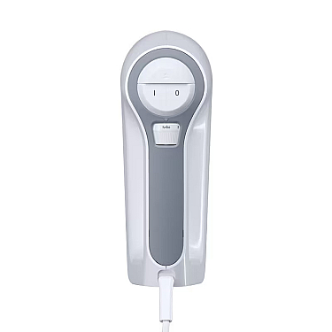 Mikser Braun HM3135WH
