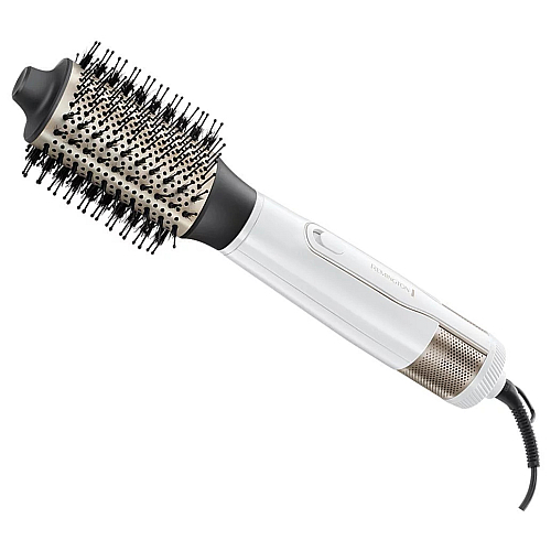 Fen Remington AS8901 E51 HYDRAluxe