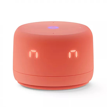 Ağıllı dinamik Yandex Lite 2 (YNDX-00026ORG)