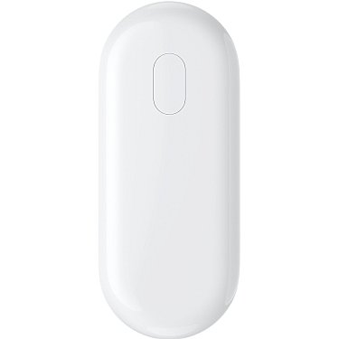 Tiftiktəmizləyən Xiaomi Lint Remover GL (BHR8622GL) White