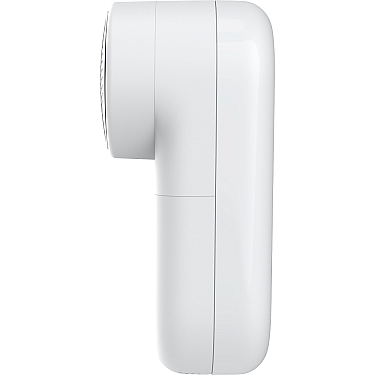 Tiftiktəmizləyən Xiaomi Lint Remover GL (BHR8622GL) White