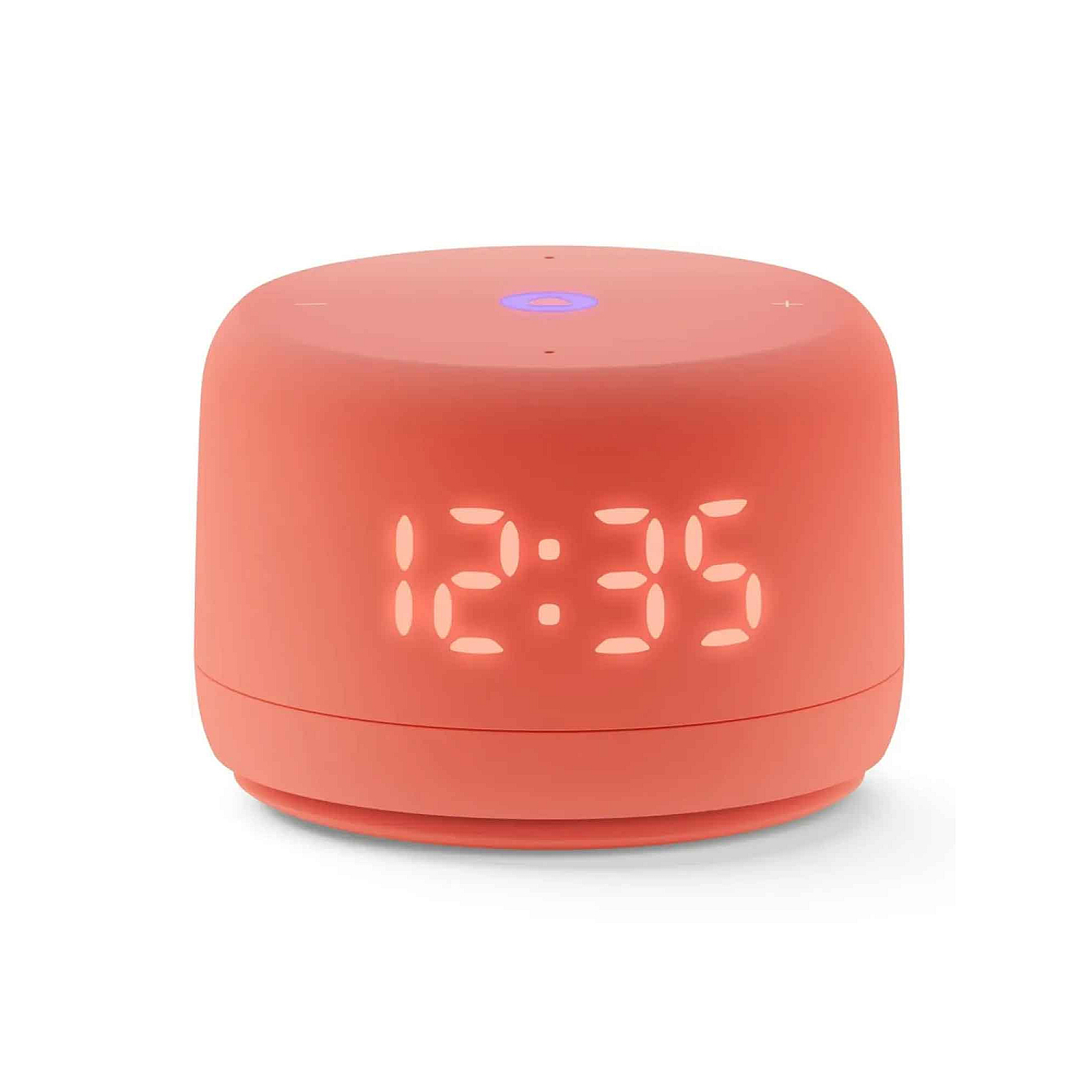 Ağıllı dinamik Yandex Lite 2 (YNDX-00026ORG)