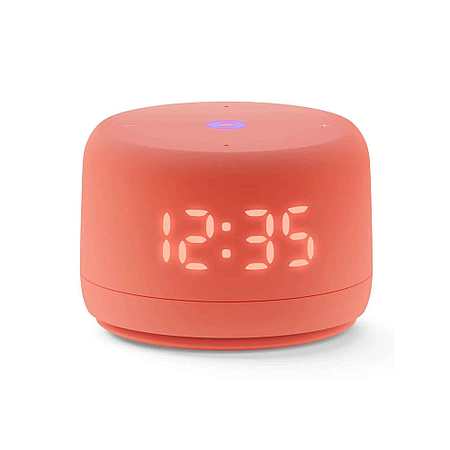 Ağıllı dinamik Yandex Lite 2 (YNDX-00026ORG)