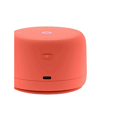 Ağıllı dinamik Yandex Lite 2 (YNDX-00026ORG)