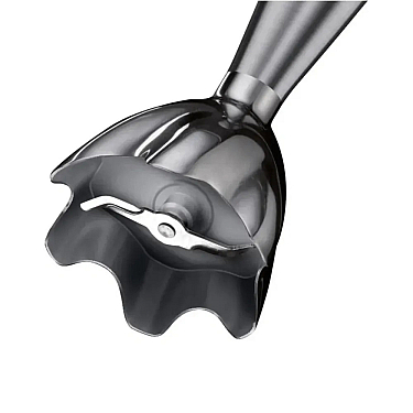 Blender Braun MQ3045WH