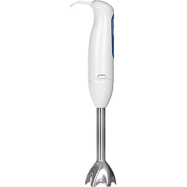 Blender Braun MQ3045WH