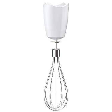 Blender Braun MQ3045WH