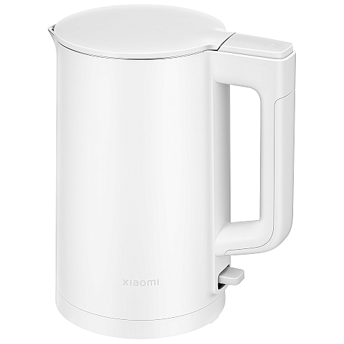 Elektrikli çaydan Xiaomi Electric Kettle 2 Lite