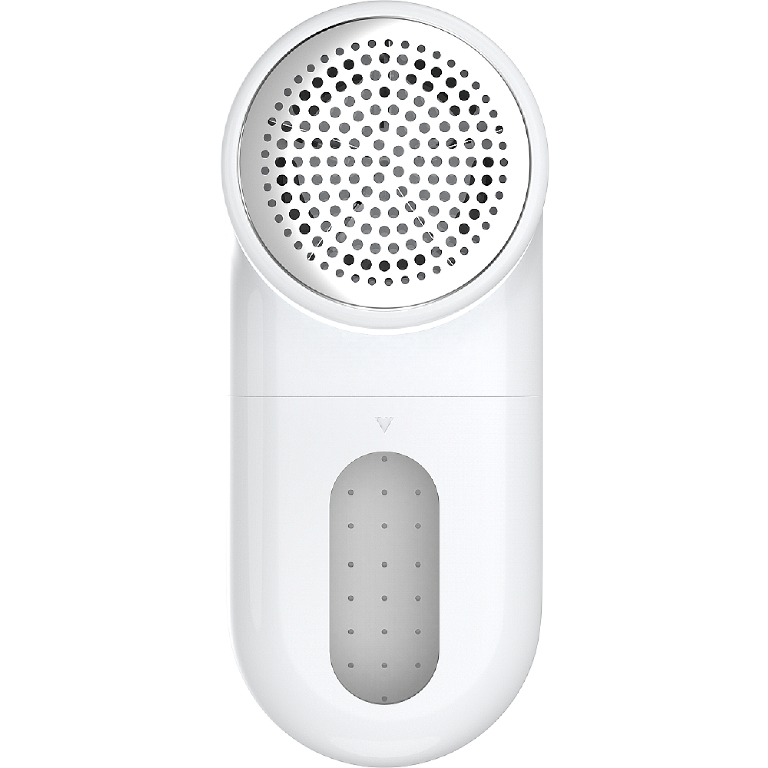 Tiftiktəmizləyən Xiaomi Lint Remover GL (BHR8622GL) White