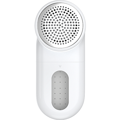 Tiftiktəmizləyən Xiaomi Lint Remover GL (BHR8622GL) White