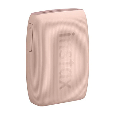 Fotoprinter Fujifilm Instax mini Link3 Pink Fotoprinter Fujifilm Instax mini Link3 Pink