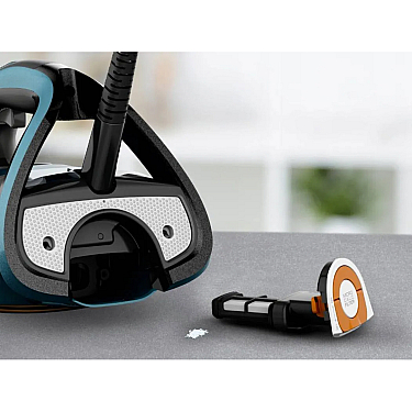 Ütü Tefal FV9851 Ütü Tefal FV9851