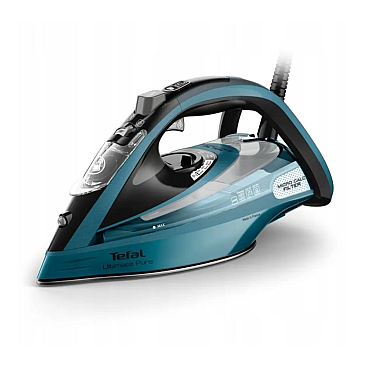 Ütü Tefal FV9851 Ütü Tefal FV9851