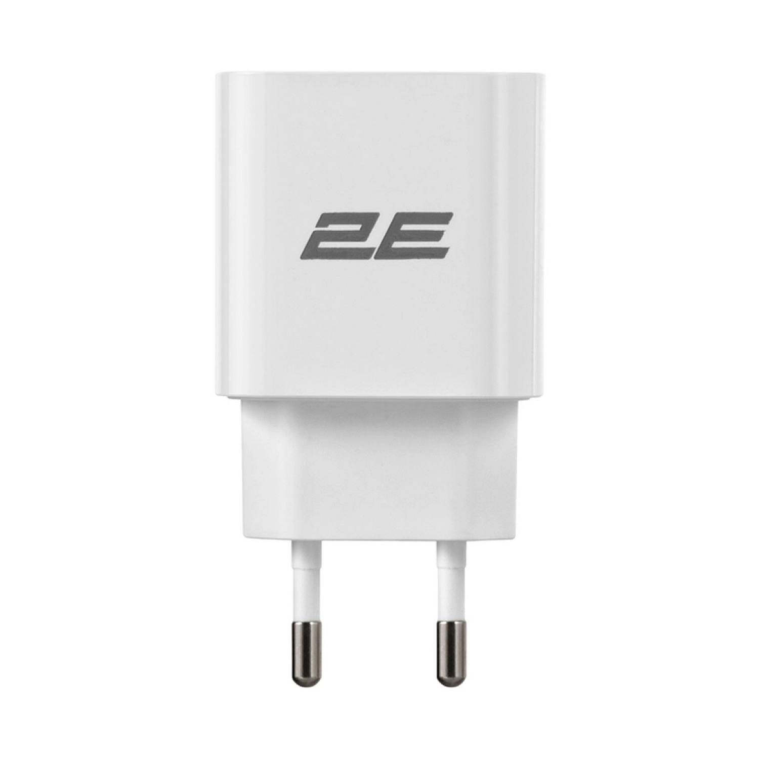 Adapter Başlığı 2E 30W (2E-WC1USBC30W-W)
