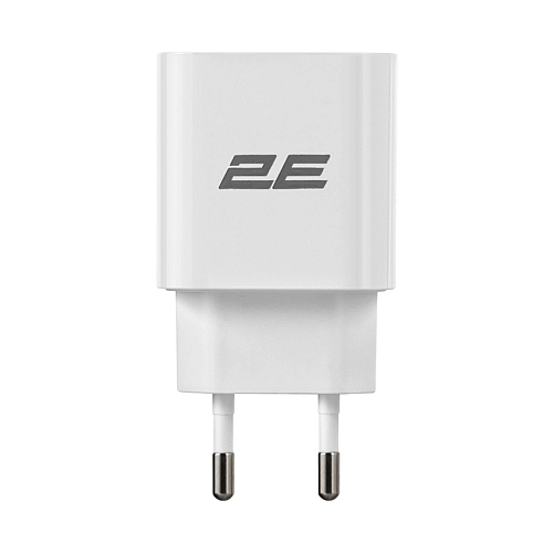 Adapter Başlığı 2E 30W (2E-WC1USBC30W-W)