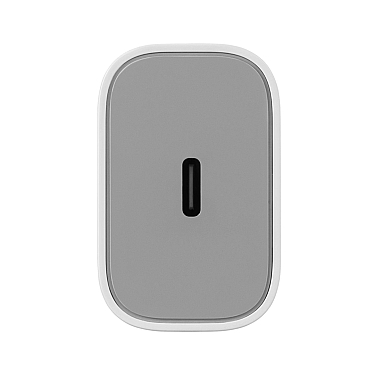 Adapter Başlığı 2E 30W (2E-WC1USBC30W-W)