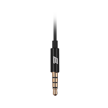 Mikrafon 2Е Lavalier ML020 3.5mm Mikrafon 2Е Lavalier ML020 3.5mm