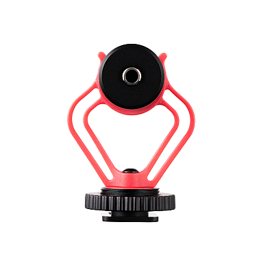 Mikrafon 2Е MG010 Shoutgun Mic, 3.5mm