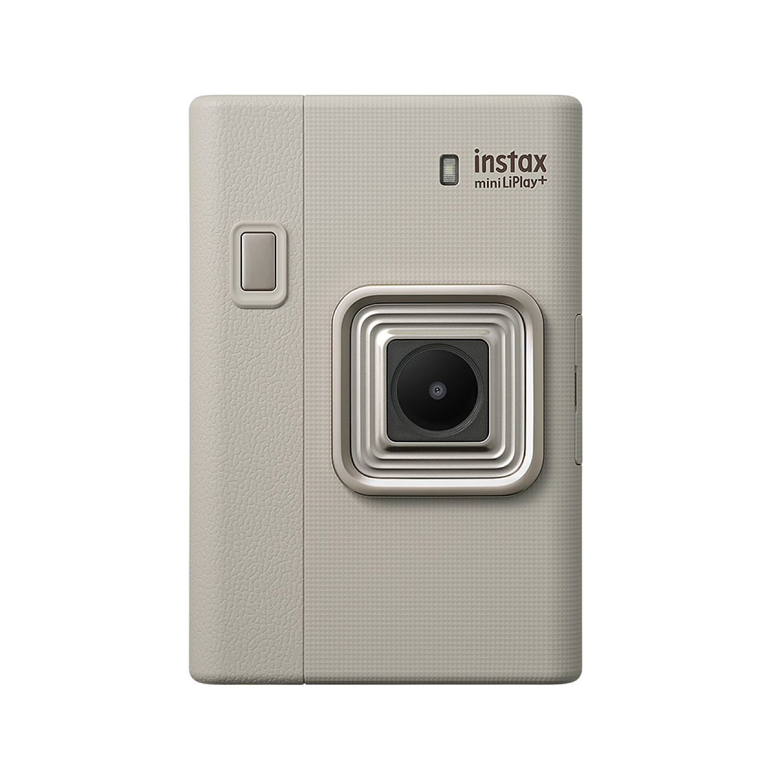 Fotoaparat Fujifilm Instax Liplay Plus BG VN Fotoaparat Fujifilm Instax Liplay Plus BG VN