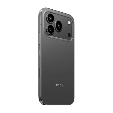 Smartfon Honor 600 Pro 12/256GB Black Smartfon Honor 600 Pro 12/256GB Black