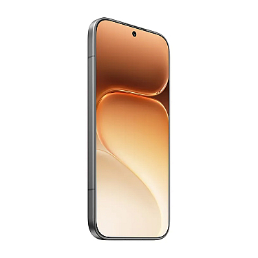 Smartfon Honor 600 Pro 12/256GB Black Smartfon Honor 600 Pro 12/256GB Black
