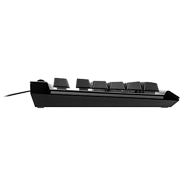 Klaviatura 2E KG300 LED Black Klaviatura 2E KG300 LED Black