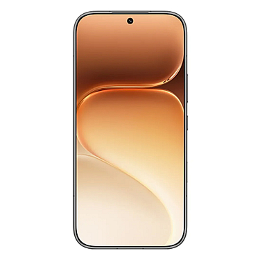 Smartfon Honor 600 8/256GB Black Smartfon Honor 600 8/256GB Black