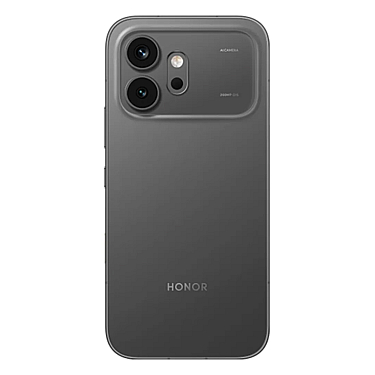 Smartfon Honor 600 8/256GB Black Smartfon Honor 600 8/256GB Black