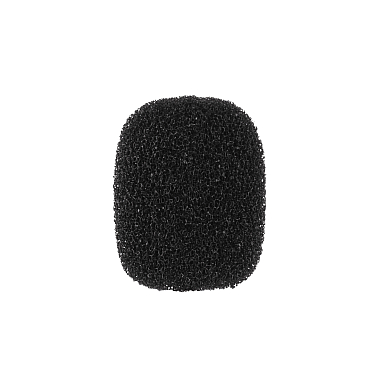 Mikrafon 2Е Lavalier ML020 3.5mm Mikrafon 2Е Lavalier ML020 3.5mm