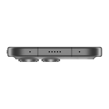 Smartfon Honor 600 Pro 12/256GB Black Smartfon Honor 600 Pro 12/256GB Black